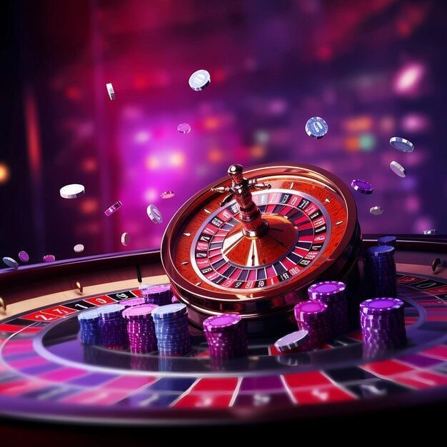 betfury VIP ပရိုမိုးရှင်း — မြန်မာ ကစားသမားများအတွက် VIP အဆင့်ဆင့် ဆုချမှုများ