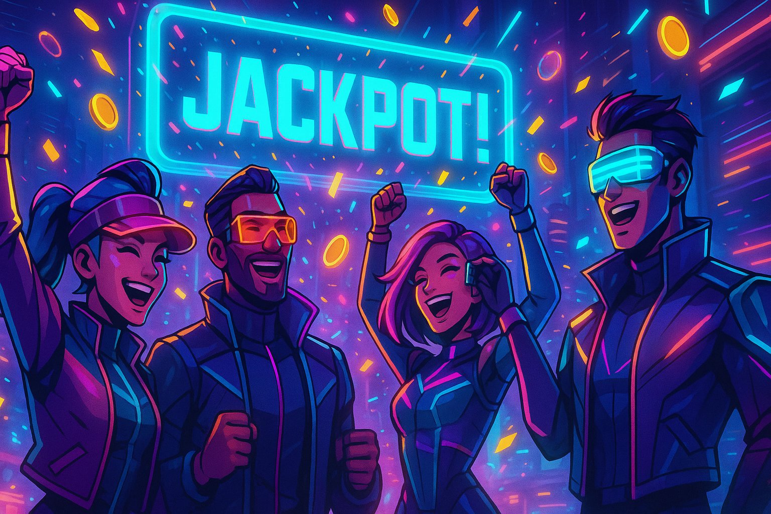 betfury Live Casino Myanmar — Baccarat Roulette MMK ကျပ်ငွေဖြင့် ကစားခြင်း