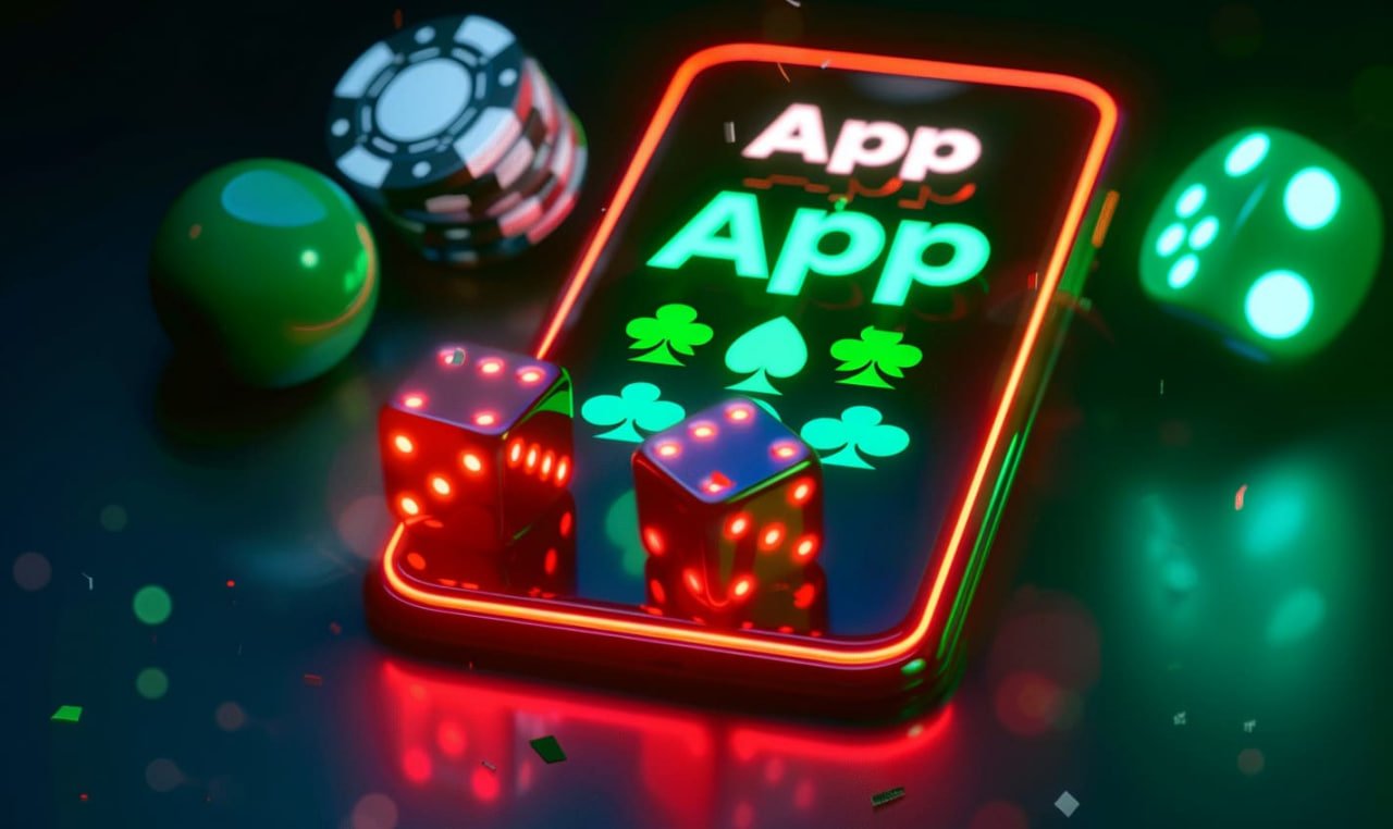 betfury Online Slots Myanmar — Jackpot Free Spins MMK ကျပ်ငွေ ဆုငွေ
