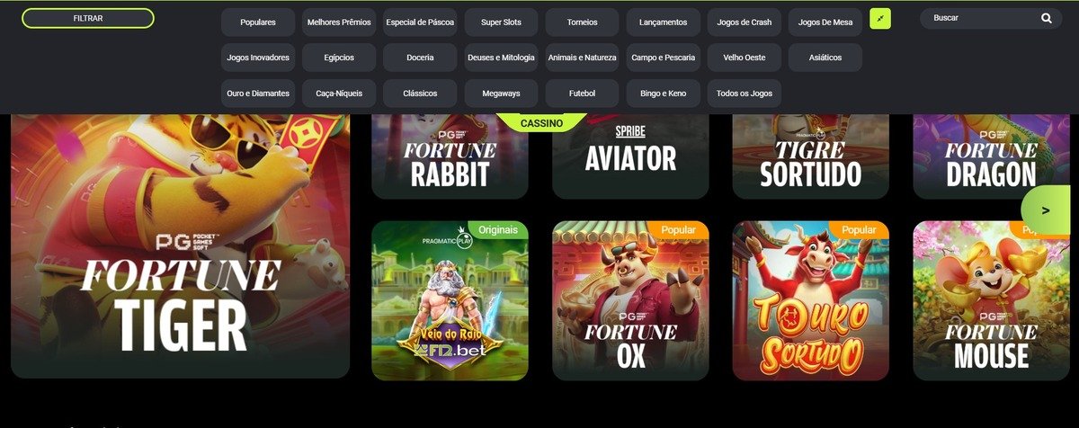 betfury APP နှင့် Browser ကစားခြင်း နှိုင်းယှဉ်ချက် — Myanmar Mobile Gambling Experience