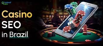 betfury လောင်းကစား Myanmar — Live Casino Slots Sports Betting MMK