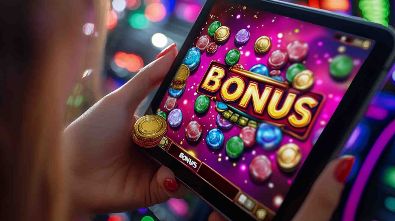 betfury ပရိုမိုးရှင်း — Welcome Bonus နှင့် Cashback ကမ်းလှမ်းချက်များ