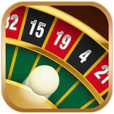 betfury Myanmar National League — MNL ပွဲစဉ်များပေါ် live betting