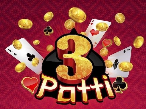 Live Casino betfury