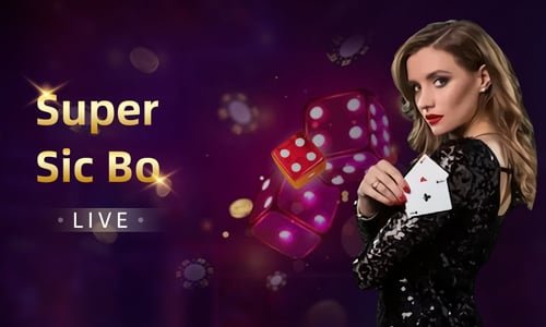 betfury ဘောလုံးလောင်းကစား — Myanmar National League Premier League MMK ကျပ်ဖြင့် Live Odds