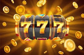betfury APP ပရိုမိုးရှင်း — မိုဘိုင်းလ်မှ bonus ကမ်းလှမ်းချက်များ ရယူပါ