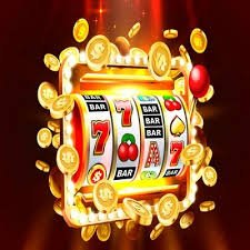 betfury Bonus Cashback ငွေထုတ် — VIP Reward MMK ကျပ်ငွေ ခံစားခြင်း