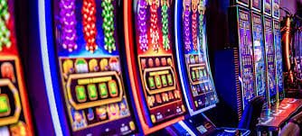 Esports Betting betfury
