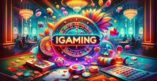 Slots betfury Myanmar
