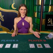 betfury Myanmar Online Casino Sportsbook