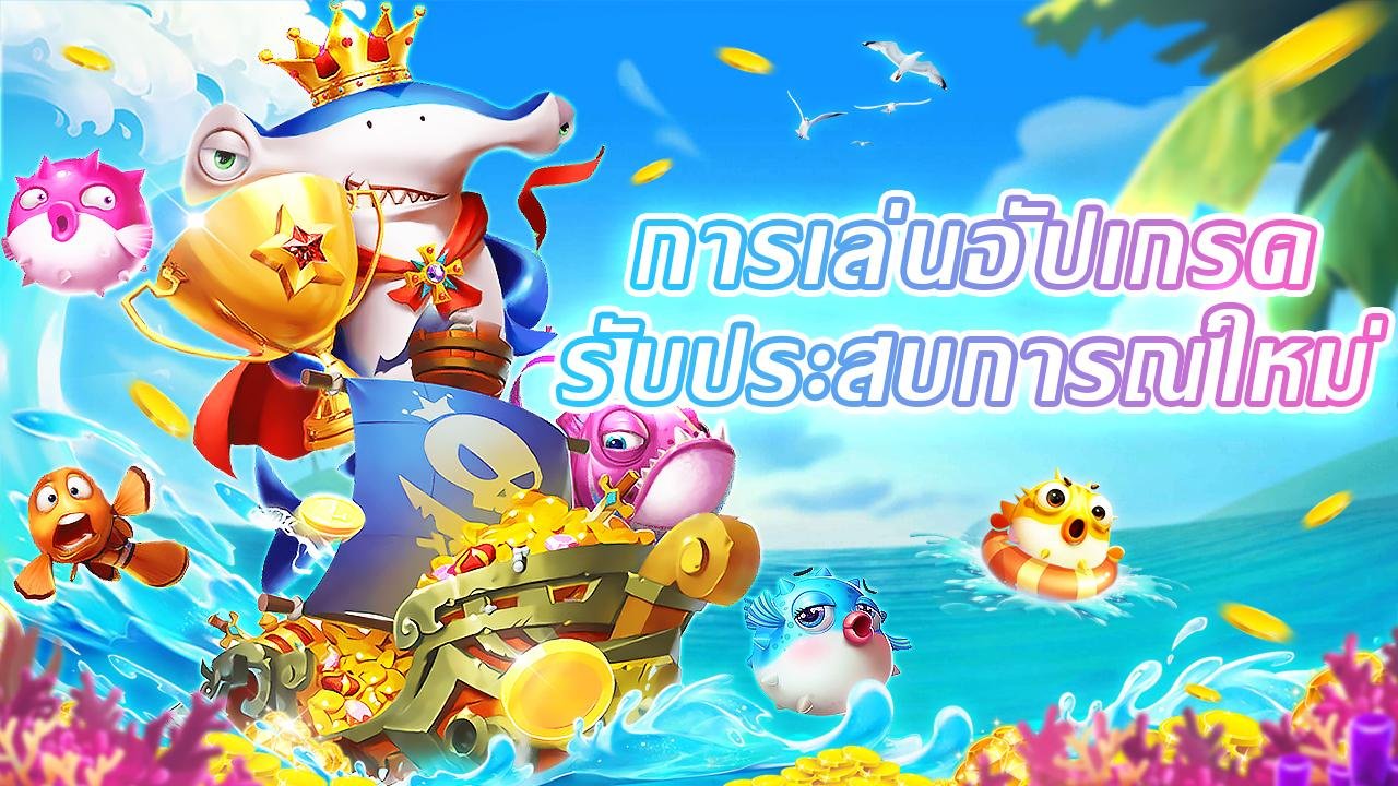 betfury Promotions Bonus Myanmar
