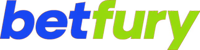 betfury Logo